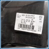 Proiettore ant. dx. SKODA Fabia 545 SW