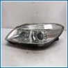 Proiettore ant. sx. SKODA Fabia 545 SW