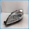 Proiettore ant. sx. SKODA Fabia 545 SW