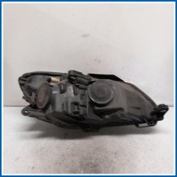 Proiettore ant. sx. SKODA Fabia 545 SW