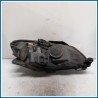 Proiettore ant. sx. SKODA Fabia 545 SW