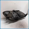 Proiettore ant. sx. SKODA Fabia 545 SW