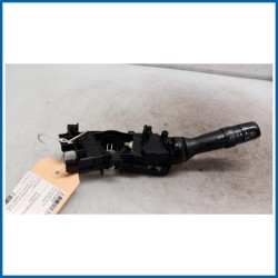 Devioguida luci sx. CITROEN C1 I
