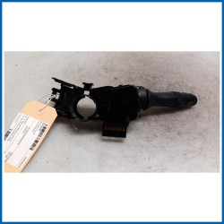 Devioguida luci sx. CITROEN C1 I
