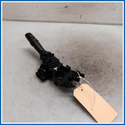 Devioguida luci sx. CITROEN C1 I