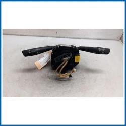 Devioguida completo FIAT Punto Evo