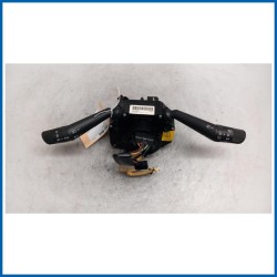 Devioguida completo FIAT Punto Evo