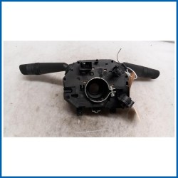Devioguida completo FIAT Punto Evo