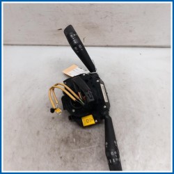 Devioguida completo FIAT Punto Evo