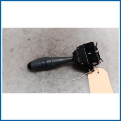 Interruttore lampeggiatore SMART Forfour 454