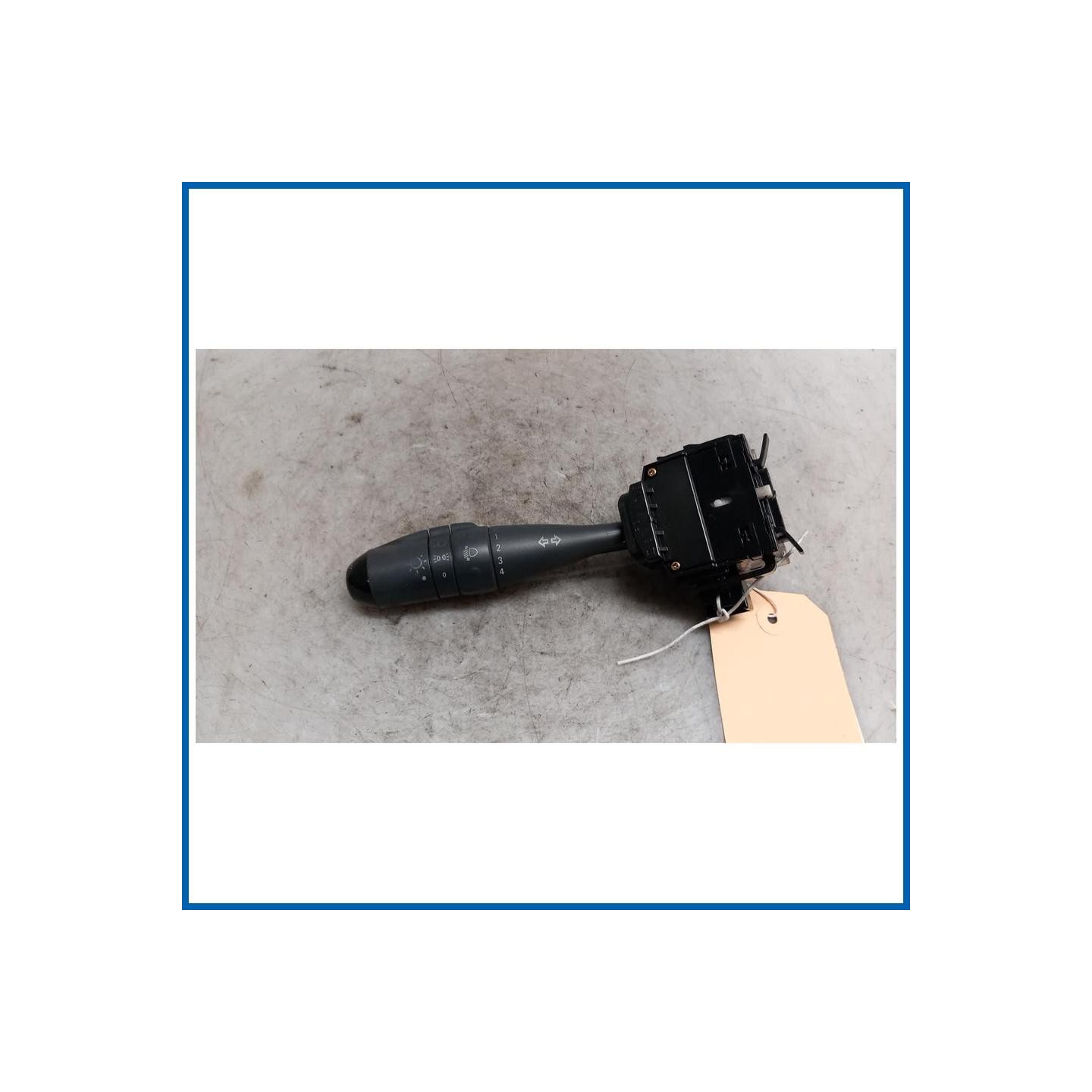 Interruttore lampeggiatore SMART Forfour 454
