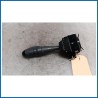 Interruttore lampeggiatore SMART Forfour 454
