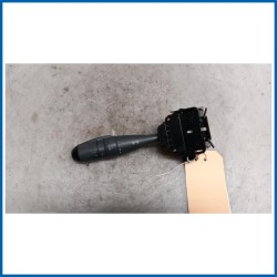 Interruttore lampeggiatore SMART Forfour 454