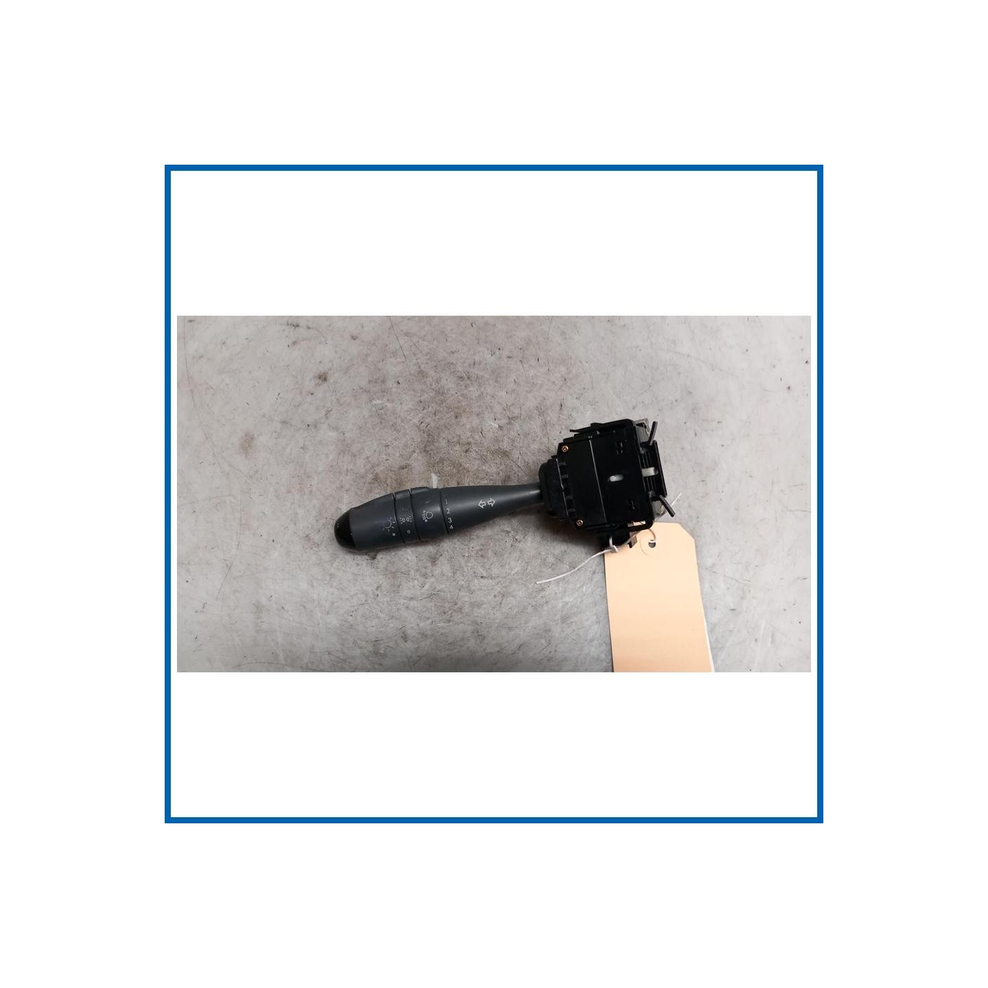 Interruttore lampeggiatore SMART Forfour 454