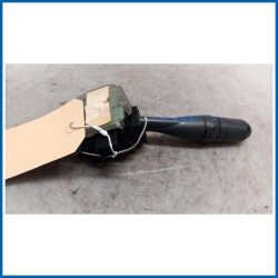 Interruttore lampeggiatore SMART Forfour 454
