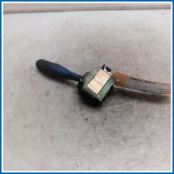 Interruttore lampeggiatore SMART Forfour 454