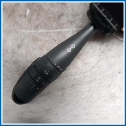 Interruttore lampeggiatore SMART Forfour 454