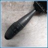 Interruttore lampeggiatore SMART Forfour 454