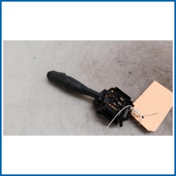 Interruttore tergicristallo SMART Forfour 454