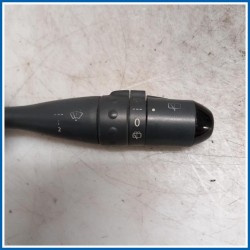 Interruttore tergicristallo SMART Forfour 454