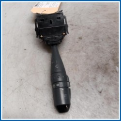 Interruttore tergicristallo SMART Forfour 454