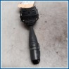 Interruttore tergicristallo SMART Forfour 454