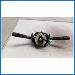 Devioguida completo FIAT Seicento