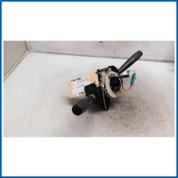 Devioguida completo FIAT Seicento