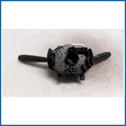 Devioguida completo FIAT Seicento
