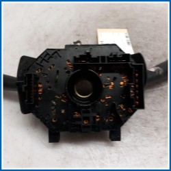 Devioguida completo FIAT Seicento