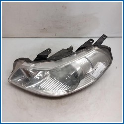 Proiettore ant. sx. SUZUKI SX4