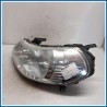 Proiettore ant. sx. SUZUKI SX4