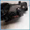 Proiettore ant. sx. SUZUKI SX4