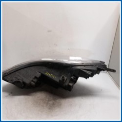 Proiettore ant. dx. HYUNDAI ix20