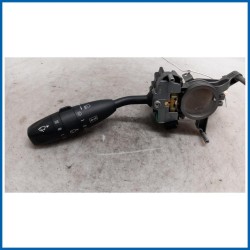 Devioguida luci sx. MERCEDES Classe B W245