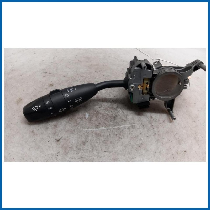 Devioguida luci sx. MERCEDES Classe B W245