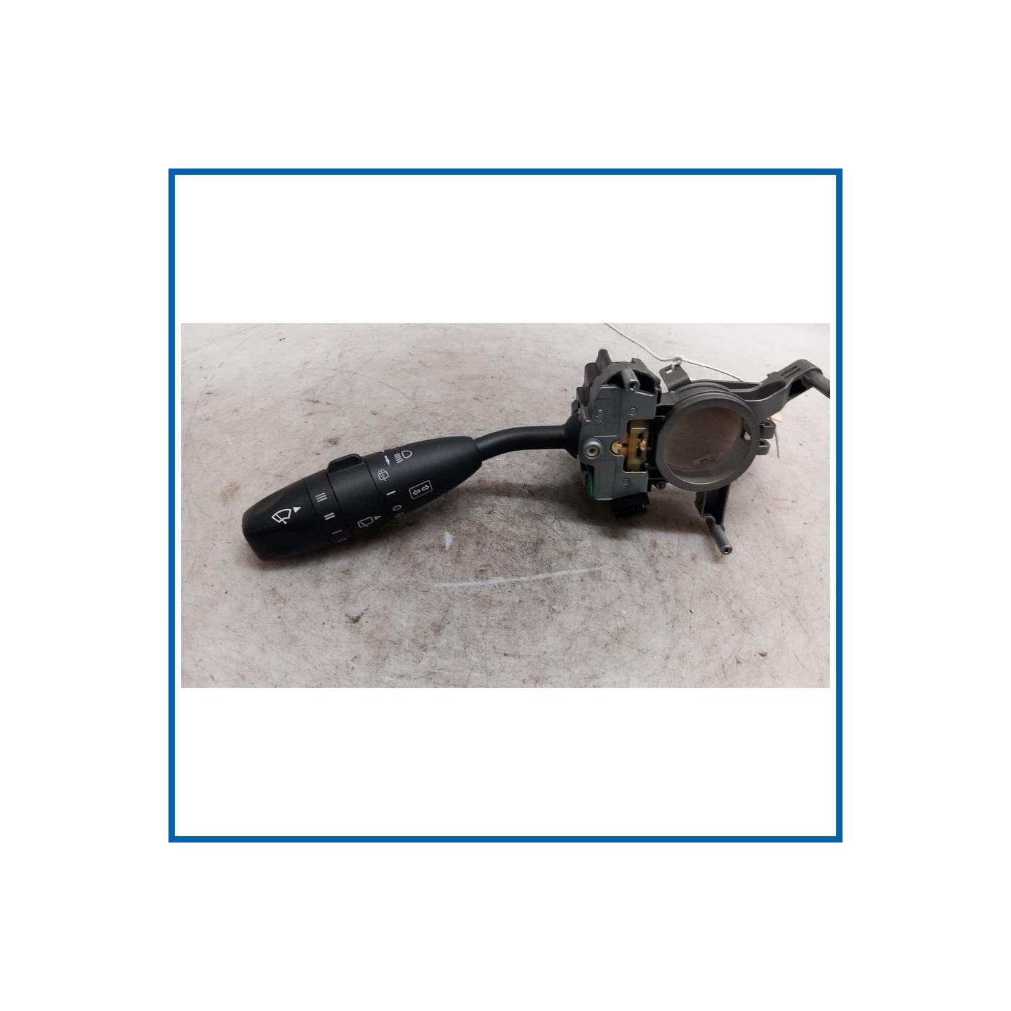 Devioguida luci sx. MERCEDES Classe B W245