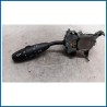 Devioguida luci sx. MERCEDES Classe B W245
