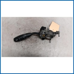 Devioguida luci sx. MERCEDES Classe B W245