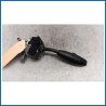 Devioguida luci sx. MERCEDES Classe B W245