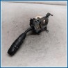Devioguida luci sx. MERCEDES Classe B W245