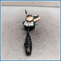 Devioguida luci sx. MERCEDES Classe B W245
