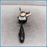 Devioguida luci sx. MERCEDES Classe B W245