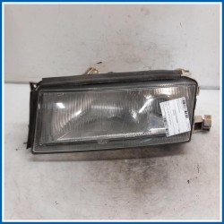 Proiettore ant. sx. SKODA Octavia 1U5 SW
