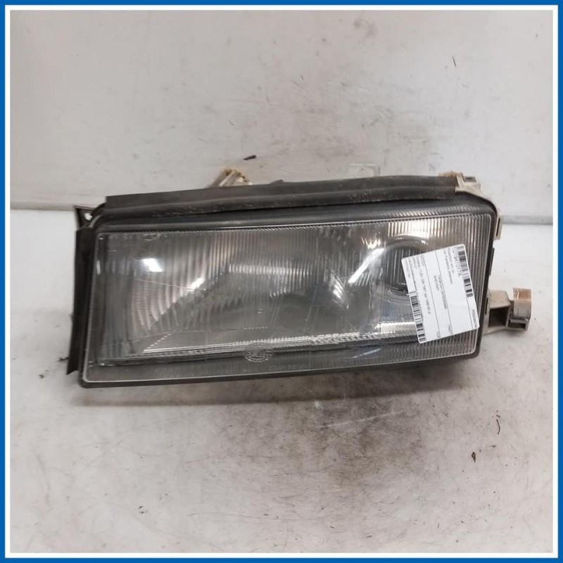 Proiettore ant. sx. SKODA Octavia 1U5 SW