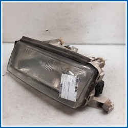 Proiettore ant. sx. SKODA Octavia 1U5 SW