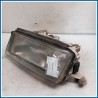 Proiettore ant. sx. SKODA Octavia 1U5 SW