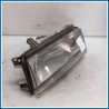 Proiettore ant. sx. SKODA Octavia 1U5 SW