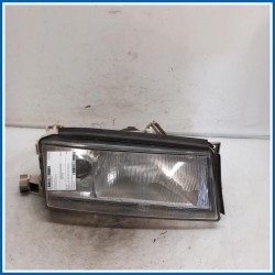 Proiettore ant. dx. SKODA Octavia 1U5 SW