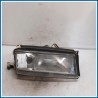 Proiettore ant. dx. SKODA Octavia 1U5 SW
